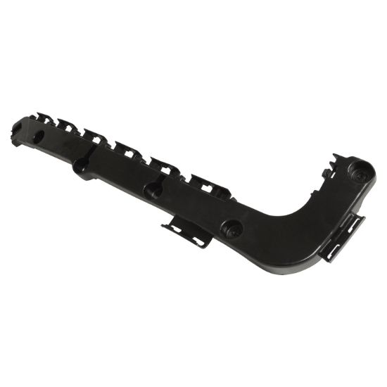 Picture of Crown Automotive Jeep Replacement Fascia Bracket - 55079223AG