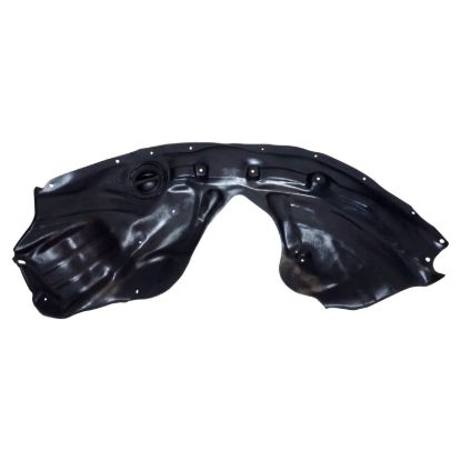 Picture of Crown Automotive Jeep Replacement Fender Liner - 55079293AH