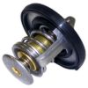 Picture of Crown Automotive Jeep Replacement Engine Coolant Thermostat - 55111016AC