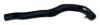 Picture of Crown Automotive Jeep Replacement Radiator Coolant Hose - 55111211AA