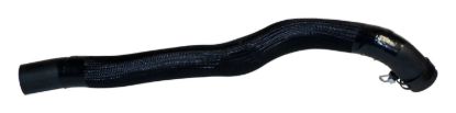 Picture of Crown Automotive Jeep Replacement Radiator Coolant Hose - 55111211AA