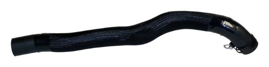 Picture of Crown Automotive Jeep Replacement Radiator Coolant Hose - 55111211AA