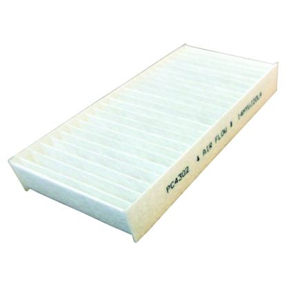 Picture of Crown Automotive Jeep Replacement Cabin Air Filter - 55111302AA