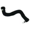 Picture of Crown Automotive Jeep Replacement Radiator Coolant Hose - 55111394AC