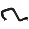 Picture of Crown Automotive Jeep Replacement Radiator Coolant Hose - 55111395AC