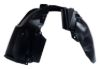 Picture of Crown Automotive Jeep Replacement Fender Liner - 55112698AB