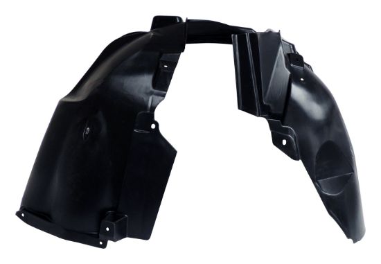 Picture of Crown Automotive Jeep Replacement Fender Liner - 55112698AB