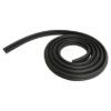 Picture of Crown Automotive Jeep Replacement Door Seal - 55113020AF
