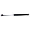 Picture of Crown Automotive Jeep Replacement Liftgate Lift Support - 55113470AA