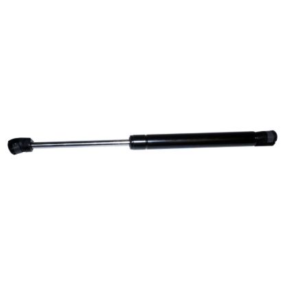 Picture of Crown Automotive Jeep Replacement Liftgate Lift Support - 55113470AA