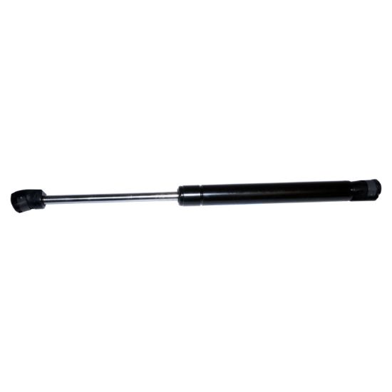 Picture of Crown Automotive Jeep Replacement Liftgate Lift Support - 55113470AA