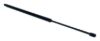 Picture of Crown Automotive Jeep Replacement Liftgate Lift Support - 55113632AC