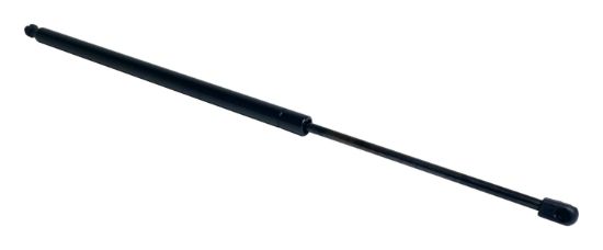 Picture of Crown Automotive Jeep Replacement Liftgate Lift Support - 55113632AC
