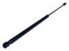 Picture of Crown Automotive Jeep Replacement Hood Lift Support - 55113748AA