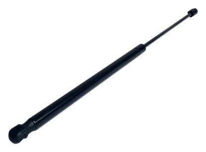 Picture of Crown Automotive Jeep Replacement Hood Lift Support - 55113748AA