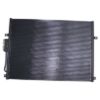 Picture of Crown Automotive Jeep Replacement A/C Condenser - 55115918AB