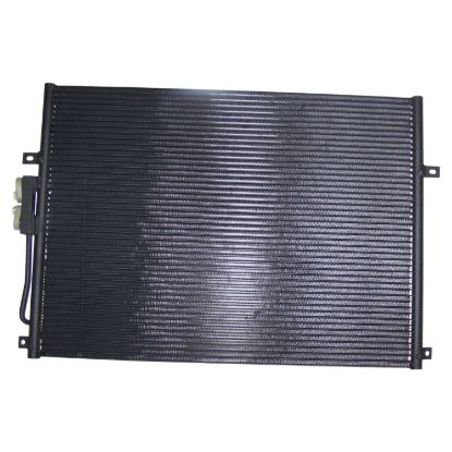 Picture of Crown Automotive Jeep Replacement A/C Condenser - 55115918AB