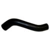 Picture of Crown Automotive Jeep Replacement Radiator Coolant Hose - 55116792AA