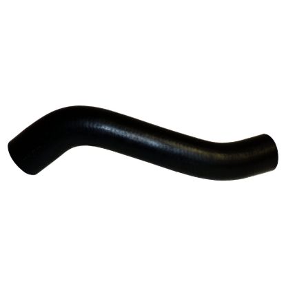 Picture of Crown Automotive Jeep Replacement Radiator Coolant Hose - 55116792AA