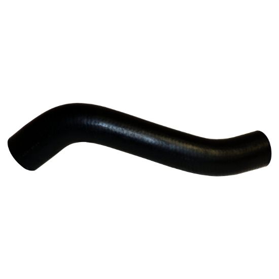 Picture of Crown Automotive Jeep Replacement Radiator Coolant Hose - 55116792AA