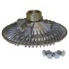 Picture of Crown Automotive Jeep Replacement Engine Cooling Fan Clutch - 55116813AA
