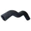 Picture of Crown Automotive Jeep Replacement Radiator Coolant Hose - 55116863AC