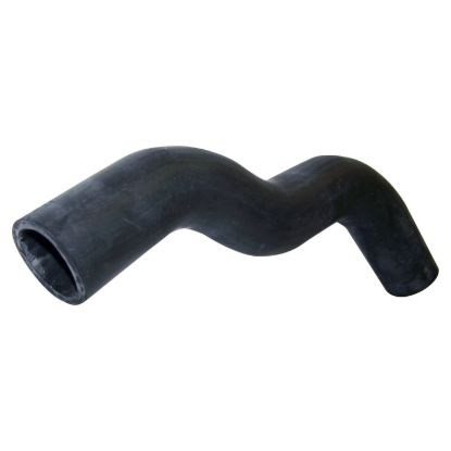 Picture of Crown Automotive Jeep Replacement Radiator Coolant Hose - 55116863AC