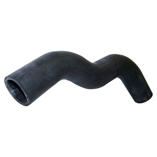 Picture of Crown Automotive Jeep Replacement Radiator Coolant Hose - 55116863AC