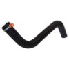 Picture of Crown Automotive Jeep Replacement Radiator Coolant Hose - 55116864AE