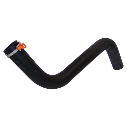 Picture of Crown Automotive Jeep Replacement Radiator Coolant Hose - 55116864AE