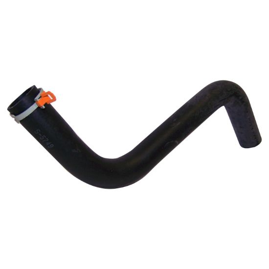 Picture of Crown Automotive Jeep Replacement Radiator Coolant Hose - 55116864AE