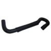 Picture of Crown Automotive Jeep Replacement Radiator Coolant Hose - 55116865AC