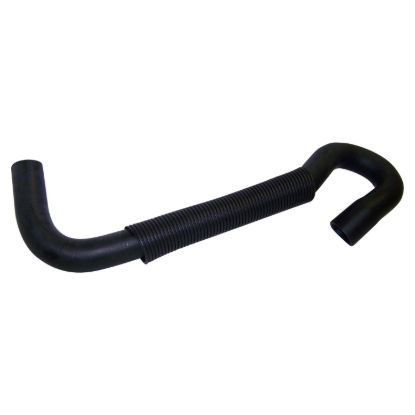 Picture of Crown Automotive Jeep Replacement Radiator Coolant Hose - 55116865AC