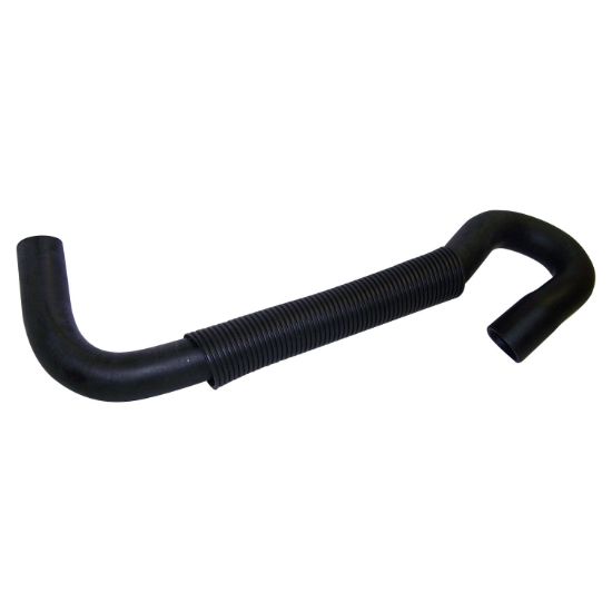 Picture of Crown Automotive Jeep Replacement Radiator Coolant Hose - 55116865AC