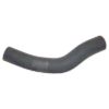 Picture of Crown Automotive Jeep Replacement Radiator Coolant Hose - 55116866AA