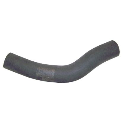 Picture of Crown Automotive Jeep Replacement Radiator Coolant Hose - 55116866AA