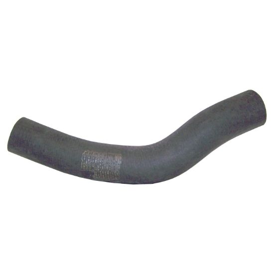 Picture of Crown Automotive Jeep Replacement Radiator Coolant Hose - 55116866AA