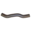 Picture of Crown Automotive Jeep Replacement Radiator Coolant Hose - 55116867AA