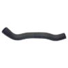 Picture of Crown Automotive Jeep Replacement Radiator Coolant Hose - 55116868AB