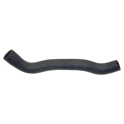 Picture of Crown Automotive Jeep Replacement Radiator Coolant Hose - 55116868AB