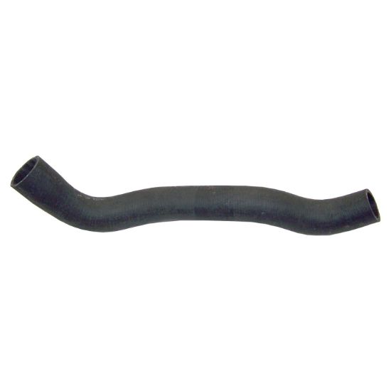 Picture of Crown Automotive Jeep Replacement Radiator Coolant Hose - 55116868AB
