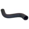Picture of Crown Automotive Jeep Replacement Radiator Coolant Hose - 55116869AB