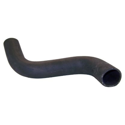 Picture of Crown Automotive Jeep Replacement Radiator Coolant Hose - 55116869AB