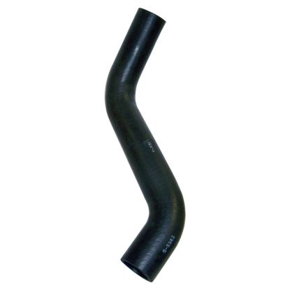 Picture of Crown Automotive Jeep Replacement Radiator Coolant Hose - 55116870AC