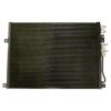 Picture of Crown Automotive Jeep Replacement A/C Condenser - 55116928AA