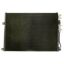 Picture of Crown Automotive Jeep Replacement A/C Condenser - 55116928AA