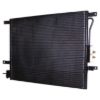 Picture of Crown Automotive Jeep Replacement A/C Condenser - 55116931AA