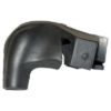 Picture of Crown Automotive Jeep Replacement Hard Top Seal - 55134536
