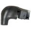 Picture of Crown Automotive Jeep Replacement Hard Top Seal - 55134536
