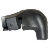 Picture of Crown Automotive Jeep Replacement Hard Top Seal - 55134537